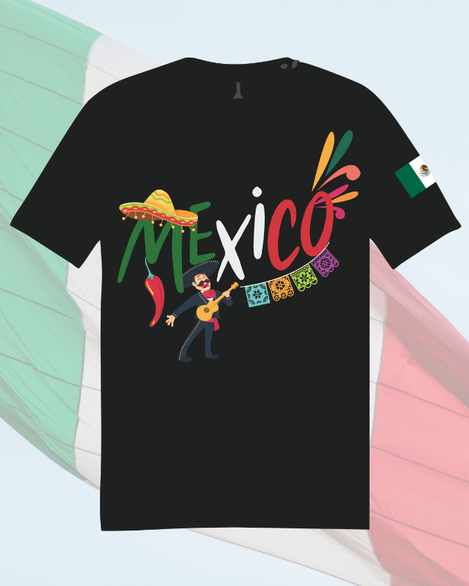 Mexico