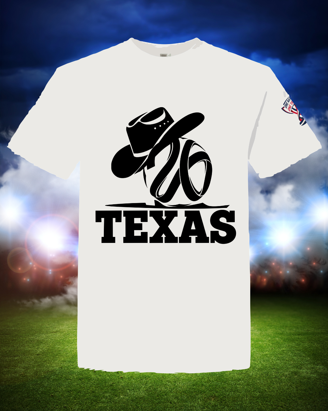 Camiseta Mundial 2026 Canada USA Mexico | World Cup Fan Shirt | Calidad DTF Premium