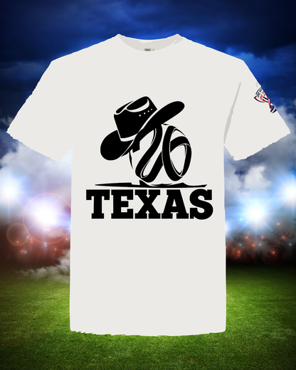 Camiseta Mundial 2026 Canada USA Mexico | World Cup Fan Shirt | Calidad DTF Premium