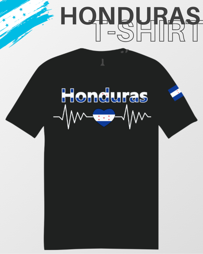 Honduras