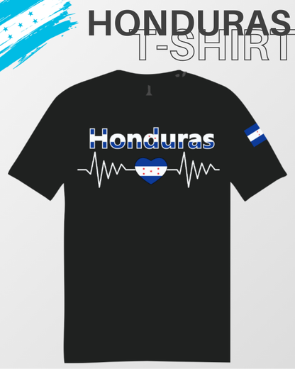 Honduras