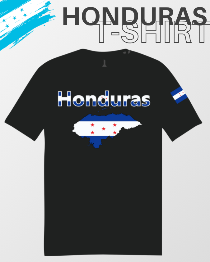 Honduras