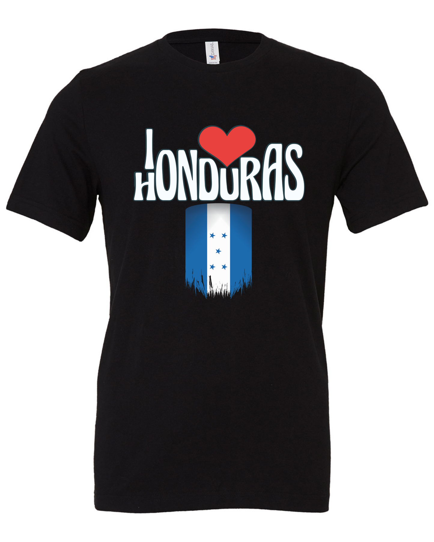 Honduras Verano