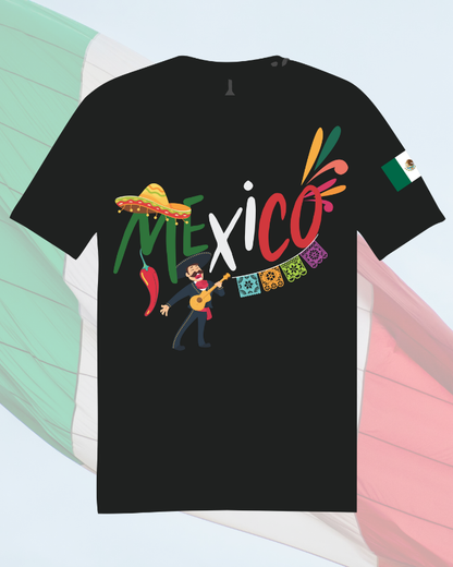 Mexico