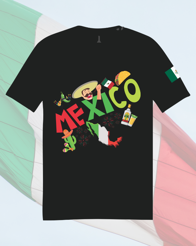 Mexico