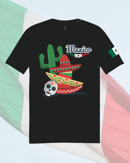 Mexico