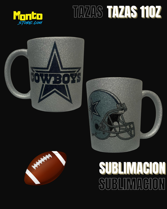 American Football Mug