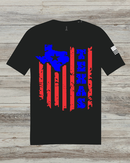 T-Shirts USA