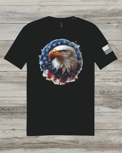 T-Shirts USA