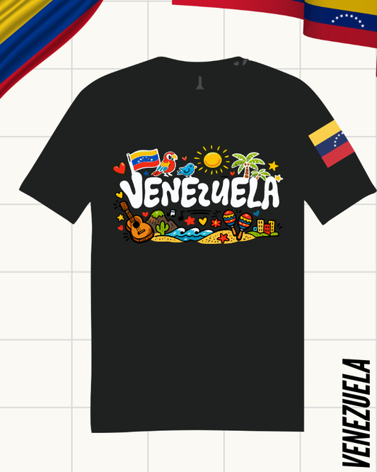 Venezuela
