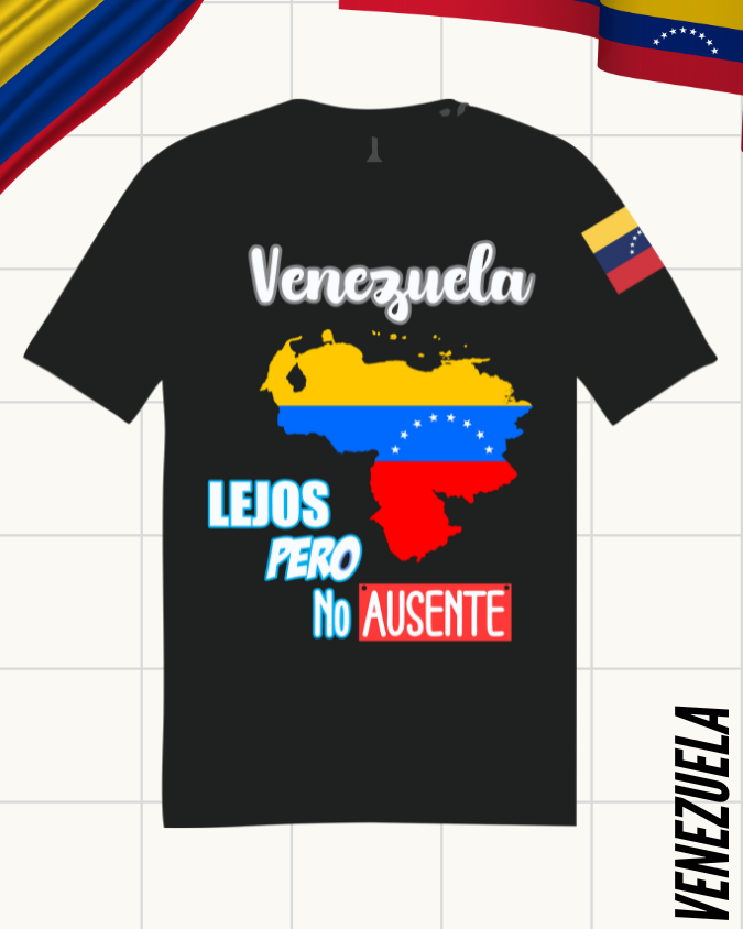 Venezuela