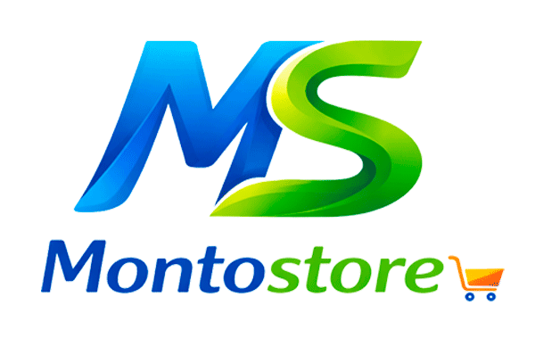 Monto Store